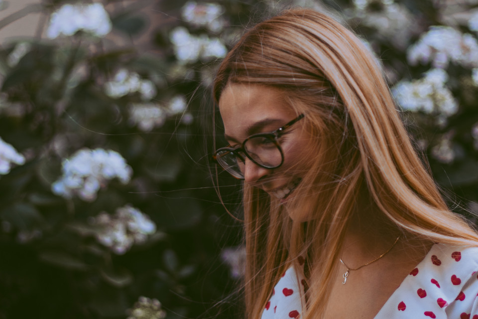 Honigblond Tonung Haare Honigblond Farben Honigivan De